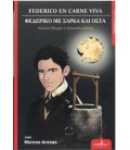 FEDERICO EN CARNE VIVA