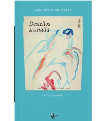 DESTELLOS DE LA NADA
