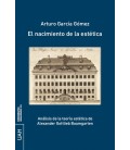 EL NACIMIENTO DE LA ESTETICA