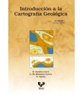 INTRODUCCION A LA CARTOGRAFIA GEOLOGICA