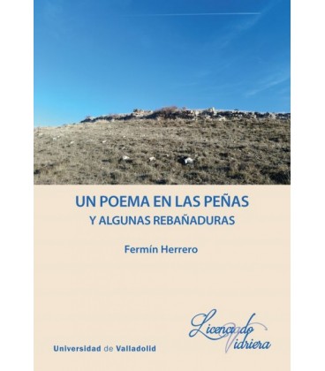 UN POEMA EN LAS PENAS Y ALGUNAS REBANADURAS