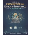 BASES DE LA PRESCRIPCION DEL EJERCICIO TERAPEUTICO EN FISIOTERAPIA
