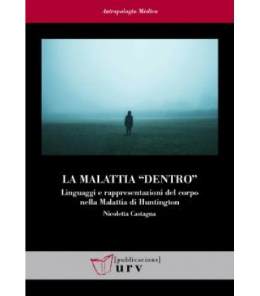 LA MALATTIA DENTRO