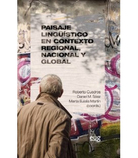 PAISAJE LINGUISTICO EN CONTEXTO REGIONAL