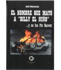 EL HOMBRE QUE MATO A BILLY EL NINO...Y NO FUE PAT GARRETT