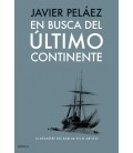 EN BUSCA DEL ULTIMO CONTINENTE