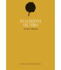 EN LA ESQUINA DEL VERSO
