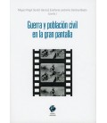 GUERRA Y POBLACION CIVIL EN LA GRAN PANTALLA