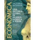 ECONOMICA