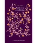 SENTIDO Y SENSIBILIDAD