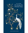 EL RETRATO DE DORIAN GRAY