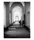 LA BELLEZA DE LA TEORIA