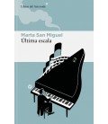 ULTIMA ESCALA