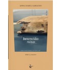 INMERECIDAS RUINAS