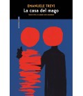 LA CASA DEL MAGO