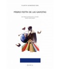 MISERO FESTIN DE LAS GAVIOTAS