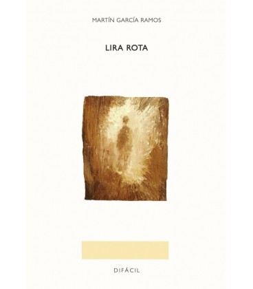 LIRA ROTA