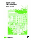 LOS BARRIOS DEL BUEN VIVIR