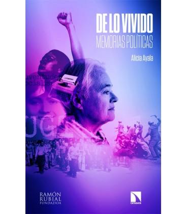 DE LO VIVIDO