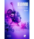 DE LO VIVIDO