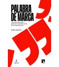 PALABRA DE MARCA