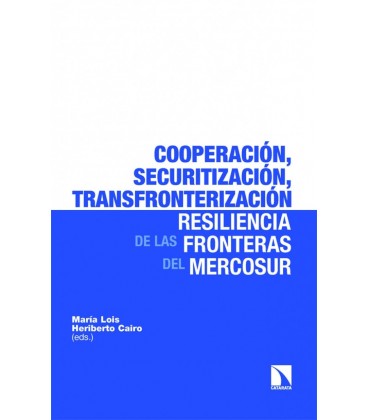 COOPERACION