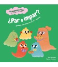 PAR O IMPAR
