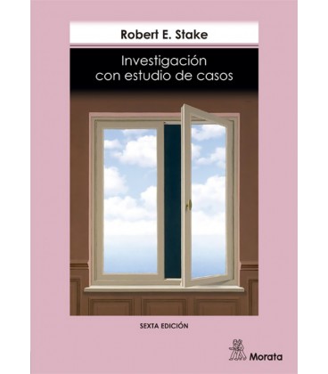 INVESTIGACION CON ESTUDIO DE CASOS