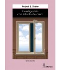 INVESTIGACION CON ESTUDIO DE CASOS