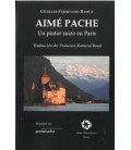 AIME PACHE