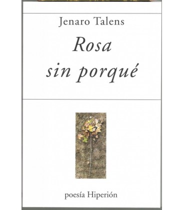 EL JARDIN SECRETO