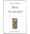 ROSA SIN PORQUE