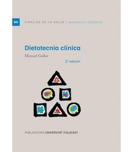 DIETOTECNIA CLINICA