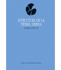 ESTRUCTURA DE LA TIERRA