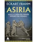 ASIRIA