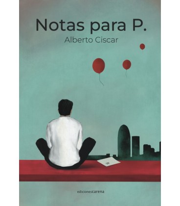 NOTAS PARA P