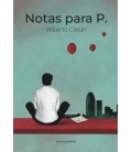 NOTAS PARA P