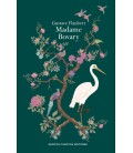 MADAME BOVARY