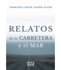 RELATOS DE LA CARRETERA Y EL MAR