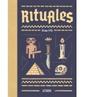 RITUALES (COMIC) 2ª EDICION