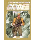 CAMINO A G. I. JOE 01 (EDICION Z DELUXE)