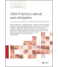 2026 PRACTICA LABORAL PARA ABOGADOS