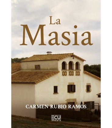 LA MASIA