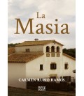 LA MASIA