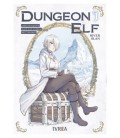 DUNGEON ELF 01
