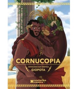 CORNUCOPIA