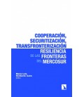 COOPERACION