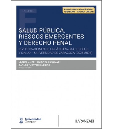 SALUD PUBLICA