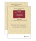 TRATADO DE LA JURISDICCION CONTENCIOSO-ADMINISTRATIVA (6.ª EDICION)