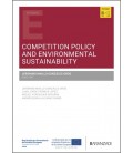 COMPETITION POLICY AND ENVIRONMENTAL SUSTAINABILITY